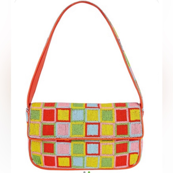 STAUD Handbags - Staud Tommy bag